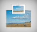 Puzzle La Estancia
