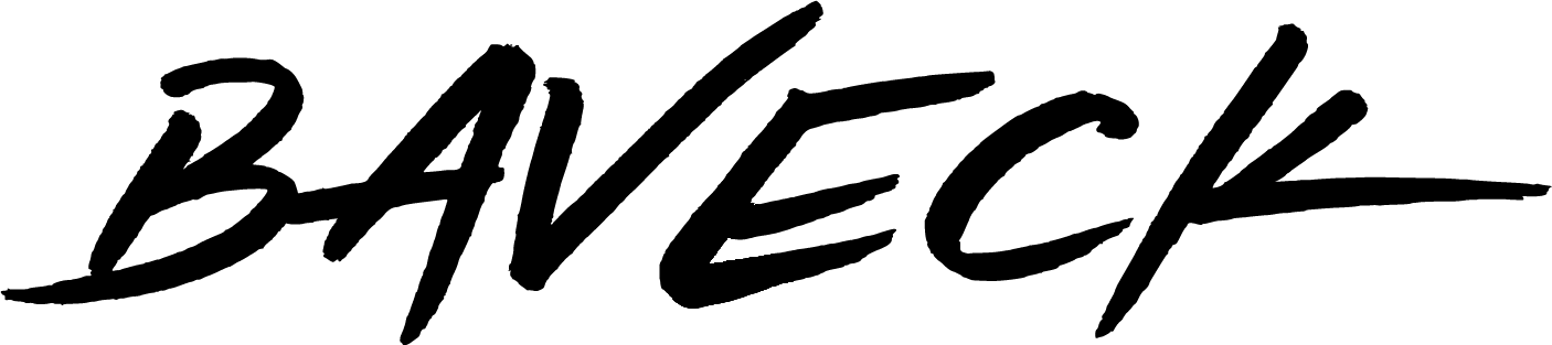 BAVECK