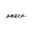 BAVECK logo